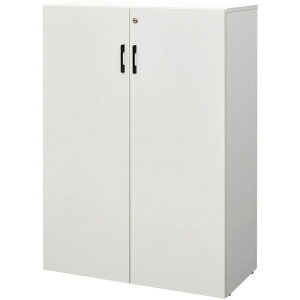 �y�ʓr��������z�A�[���E�G�t�E���}�J���iRFY�j�@�v�����ؐ��V�F���t�@W800×H1141�@�z���C�gx�z���C�g�@���t���@�y�i�ԁFRFPS-8011WH-KD�z