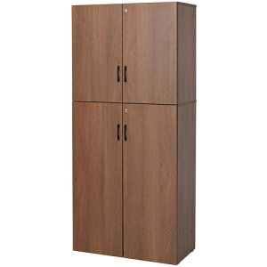�y�ʓr��������z�A�[���E�G�t�E���}�J���iRFY�j�@�v�����ؐ��V�F���t�@W800×H1850�@�E�H���i�b�gx�E�H���i�b�g�@�㉺���t���@�y�i�ԁFRFPS-8018DM-JKD�z
