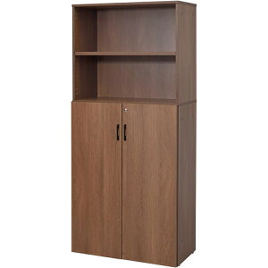 yʓrzA[EGtE}JiRFYj@vؐVFt@W800×H1850@EHibgxEHibg@t@yiԁFRFPS-8018DM-KDz