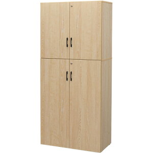 yʓrzA[EGtE}JiRFYj@vؐVFt@W800×H1850@i`×i`@㉺t@yiԁFRFPS-8018NA-JKDz