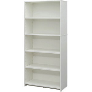 yʓrzA[EGtE}JiRFYj@vؐVFt@W800×H1850@zCgxzCg@yiԁFRFPS-8018WHz