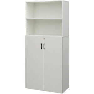 yʓrzA[EGtE}JiRFYj@vؐVFt@W800×H1850@zCgxzCg@t@yiԁFRFPS-8018WH-KDz