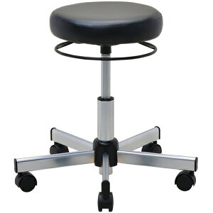 A[EGtE}JiRFYj@EhLX^[Xc[ubN@yiԁFRFRCS-FPBKz