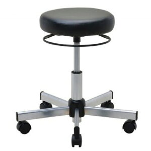 A[EGtE}JiRFYj@EhLX^[Xc[ubNN[r@inFRێdlj@yiԁFRFRCS-FPBKCLz