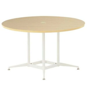 �A�[���E�G�t�E���}�J���iRFY�j�@OA���E���h�e�[�u����1200�@�i�`������2�@�y�i�ԁFRFRDT-OA1200NA2L�z