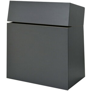 yʓrzA[EGtE}JiRFYj@VF@W900@O[@2RZgt@yiԁFRFSED-90GYz