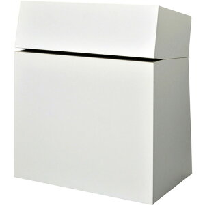 yʓrzA[EGtE}JiRFYj@VF@W900@zCg@2RZgt@yiԁFRFSED-90WHz