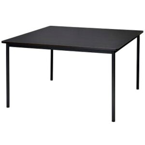 A[EGtE}JiRFYj@RFVve[u@W1200xD1200@_[N2@yiԁFRFSPT-1212DB2z