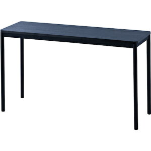 �A�[���E�G�t�E���}�J���iRFY�j�@RF�V���v���e�[�u���@W1200×D400�@�_�[�N2�@�y�i�ԁFRFSPT-1240DB2�z