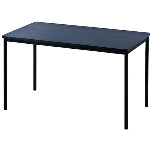 �A�[���E�G�t�E���}�J���iRFY�j�@RF�V���v���e�[�u���@W1200×D700�@�_�[�N2�@�y�i�ԁFRFSPT-1270DB2�z