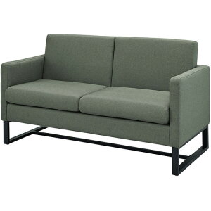 A[EGtE}JiRFYj@XNGA\t@2t@ubN@2l|@O[@yiԁFRFSSF2-F2PGNz