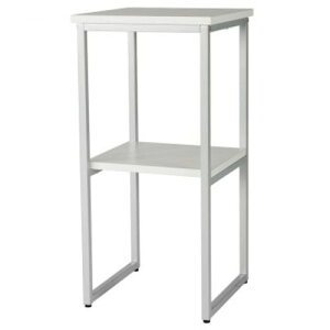 �A�[���E�G�t�E���}�J���iRFY�j�@�R���p�N�g�d�b��@�y�i�ԁFRFTC-3573W�z