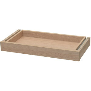 �A�[���E�G�t�E���}�J���iRFY�j�@�e���|�@�J�E���^�[�@���ʈ��o��W572�@�I�[�N�@�y�i�ԁFRFTDR-57OA�z