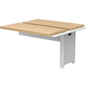 yʓrzA[EGtE}JiRFYj@\[h@t[AhXpfXN2@A@W1200×D1200@I[N×zCgr@yiԁFRFTFT2-1212ADOA-WLz