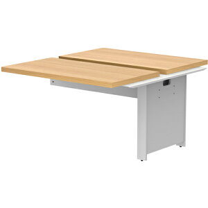 yʓrzA[EGtE}JiRFYj@\[h@t[AhXpfXN2@A@W1200×D1400@I[N×zCgr@yiԁFRFTFT2-1214ADOA-WLz