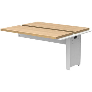 yʓrzA[EGtE}JiRFYj@\[h@t[AhXpfXN2@A@W1400×D1200@I[N×zCgr@yiԁFRFTFT2-1412ADOA-WLz