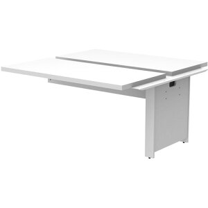 yʓrzA[EGtE}JiRFYj@\[h@t[AhXpfXN2@A@W1400×D1400@zCg×zCgr@yiԁFRFTFT2-1414ADWH-WLz