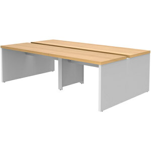 yʓrzA[EGtE}JiRFYj@\[h@t[AhXpfXN2@W2400×D1400@zCg×zCgr@yiԁFRFTFT2-2414WH-WLz