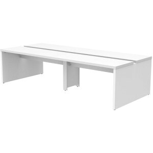 yʓrzA[EGtE}JiRFYj@\[h@t[AhXpfXN2@W2800×D1200@zCg×zCgr@yiԁFRFTFT2-2812WH-WLz