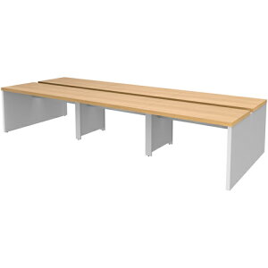 yʓrzA[EGtE}JiRFYj@\[h@t[AhXpfXN2@W3600×D1400@I[N×zCgr@yiԁFRFTFT2-3614OA-WLz