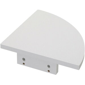 A[EGtE}JiRFYj@e|@nCJE^[@R[i[D394@zCg@yiԁFRFTHC-CN39WHz