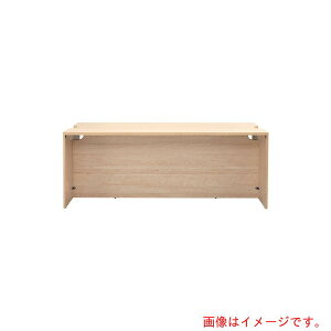 yʓrzA[EGtE}JiRFYj@e|@[JE^[W1800×D596@i`@yiԁFRFTLC-1859NAz