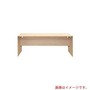 yʓrzA[EGtE}JiRFYj@e|@[JE^[W1800×D596@i`@n[t@yiԁFRFTLC-1859NA-MHz