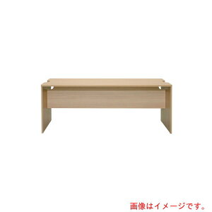 yʓrzA[EGtE}JiRFYj@e|@[JE^[W1800×D596@I[N@n[t@yiԁFRFTLC-1859OA-MHz