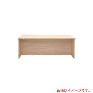 �y�ʓr��������z�A�[���E�G�t�E���}�J���iRFY�j�@�e���|�@���[�J�E���^�[W1800×D750�@�i�`�������@�y�i�ԁFRFTLC-1875NA�z