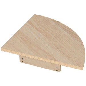 A[EGtE}JiRFYj@e|@[JE^[@R[i[D596@i`@yiԁFRFTLC-CN59NAz