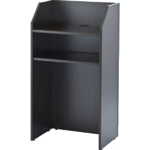 �y�ʓr��������z�A�[���E�G�t�E���}�J���iRFY�j�@������@�_�[�N�@�y�i�ԁFSHEN-DB2�z