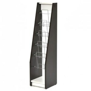 �A�[���E�G�t�E���}�J���iRFY�j�@�ؐ��J�^���O�X�^���h2�V���O���@�_�[�N2�@�y�i�ԁFSHKS2-001DB2�z