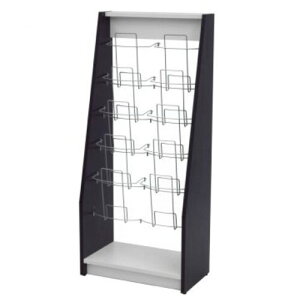 �y�ʓr��������z�A�[���E�G�t�E���}�J���iRFY�j�@�ؐ��J�^���O�X�^���h2�_�u���@�_�[�N2�@�y�i�ԁFSHKS2-002DB2�z