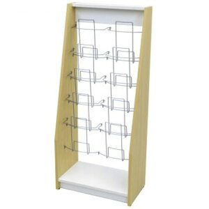 �y�ʓr��������z�A�[���E�G�t�E���}�J���iRFY�j�@�ؐ��J�^���O�X�^���h2�_�u���@�i�`������X�z���C�g�@�y�i�ԁFSHKS2-002NW�z