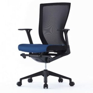 �A�[���E�G�t�E���}�J���iRFY�j�@T50�`�F�A�@�u���[�@�y�i�ԁFT500FU-554B�z