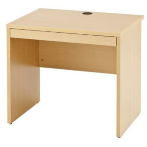 A[EGtE}JiRFYj@m@ؐfXN2@W800xD600@i`@yiԁFZ-RFPLD-0860NA2z