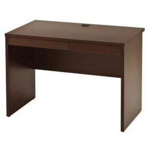 A[EGtE}JiRFYj@m@ؐfXN2@W1000xD600@_[N@yiԁFZ-RFPLD-1060DB2z