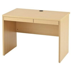 A[EGtE}JiRFYj@m@ؐfXN2@W1000xD600@i`@yiԁFZ-RFPLD-1060NA2z