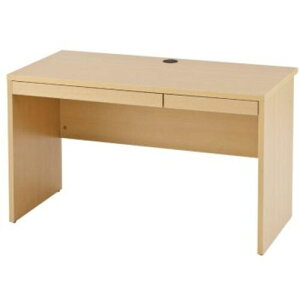 yʓrzA[EGtE}JiRFYj@m@ؐfXN2@W1200xD600@i`@yiԁFZ-RFPLD-1260NA2z