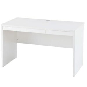 yʓrzA[EGtE}JiRFYj@m@ؐfXN2@W1200xD600@zCg@yiԁFZ-RFPLD-1260W2z