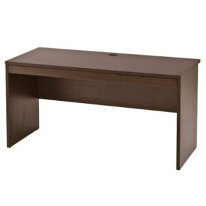 yʓrzA[EGtE}JiRFYj@m@ؐfXN2@W1400xD600@_[N@yiԁFZ-RFPLD-1460DB2z