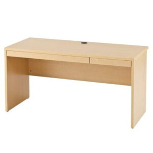 yʓrzA[EGtE}JiRFYj@m@ؐfXN2@W1400xD600@i`@yiԁFZ-RFPLD-1460NA2z