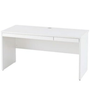 yʓrzA[EGtE}JiRFYj@m@ؐfXN2@W1400xD600@zCg@yiԁFZ-RFPLD-1460W2z