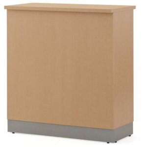 A[EGtE}JiRFYj@m@nCJE^[@W900×D450@i`2@yiԁFZ-SHHC-900NA2z