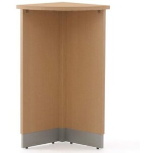 A[EGtE}JiRFYj@m@nCJE^[@R[i[@i`2@yiԁFZ-SHHC-CNN2z