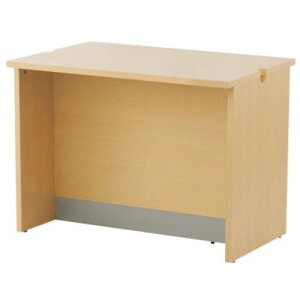 �A�[���E�G�t�E���}�J���iRFY�j�@�m�����@���[�J�E���^�[2W900×D600�@�i�`������2�@�y�i�ԁFZ-SHLC-900NA3�z