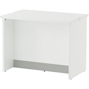 �A�[���E�G�t�E���}�J���iRFY�j�@�m�����@���[�J�E���^�[2W900×D600�@�z���C�g2�@�y�i�ԁFZ-SHLC-900WH3�z