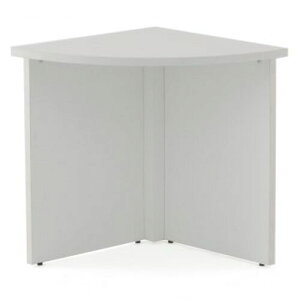 A[EGtE}JiRFYj@m@[JE^[R[i[@zCg@yiԁFZ-SHLC-CNWz