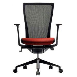 �A�[���E�G�t�E���}�J���iRFY�j�@T50�`�F�A�@���b�h�@�y�i�ԁFZ-T500FU-553B�z