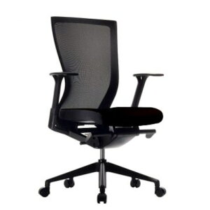 �A�[���E�G�t�E���}�J���iRFY�j�@T50�`�F�A�@�u���b�N�@�y�i�ԁFZ-T500FU-556B�z